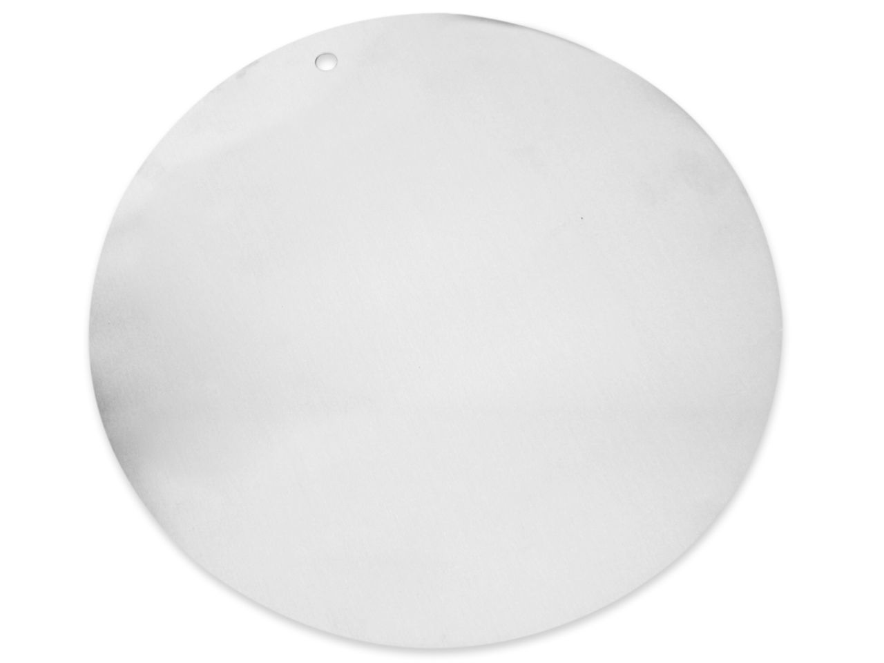 Tortenretter Tortenscheibe 28cm