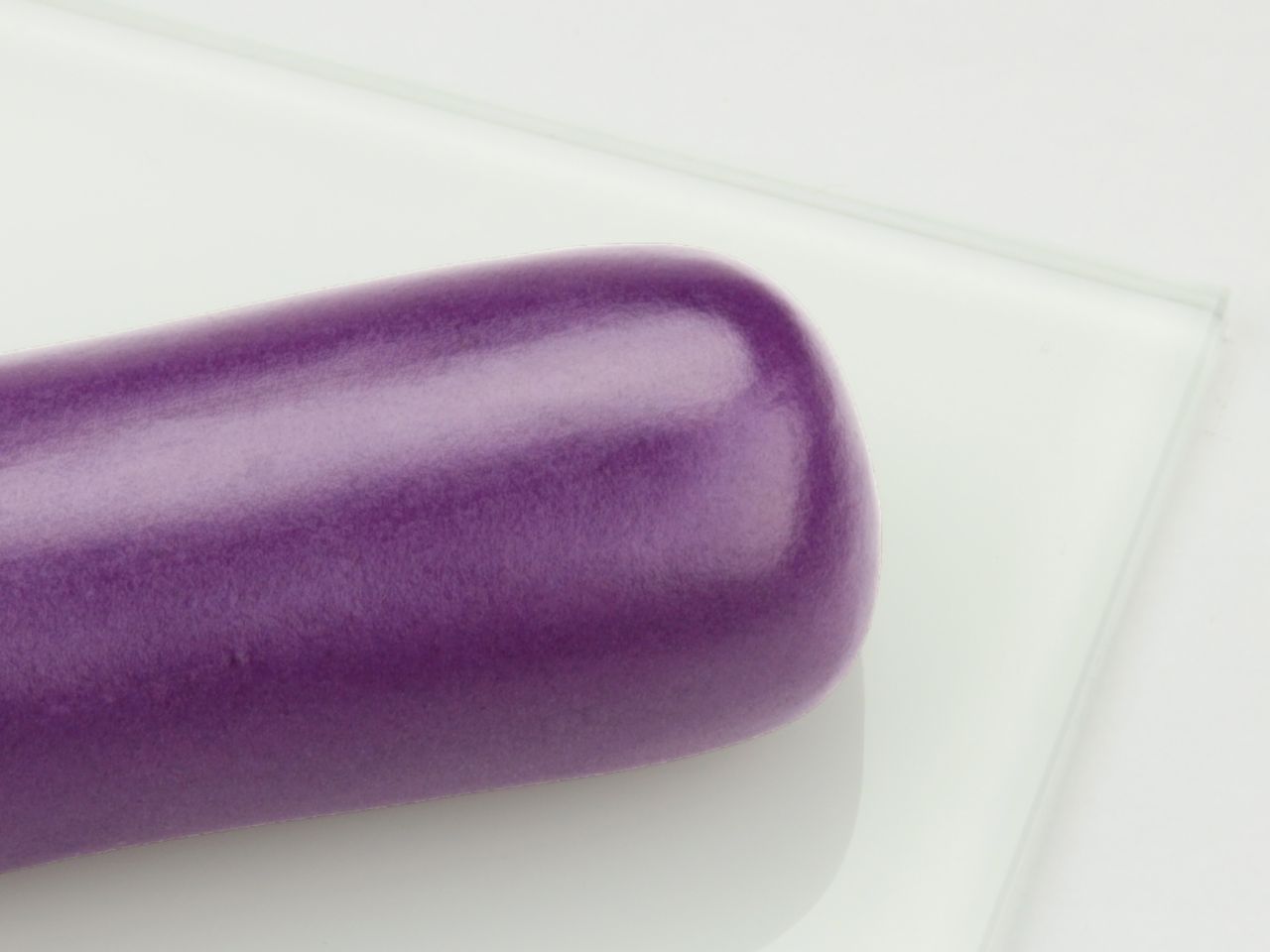 Renshaw Rollfondant Extra Violett 250g