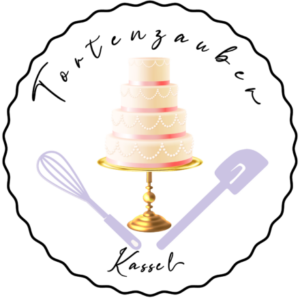 Tortenaufleger individuell mit Foto & Text