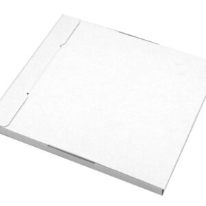 Fondantpapier A4 (20x30cm) 25 Stück – Bild 2