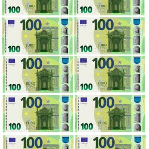 100€